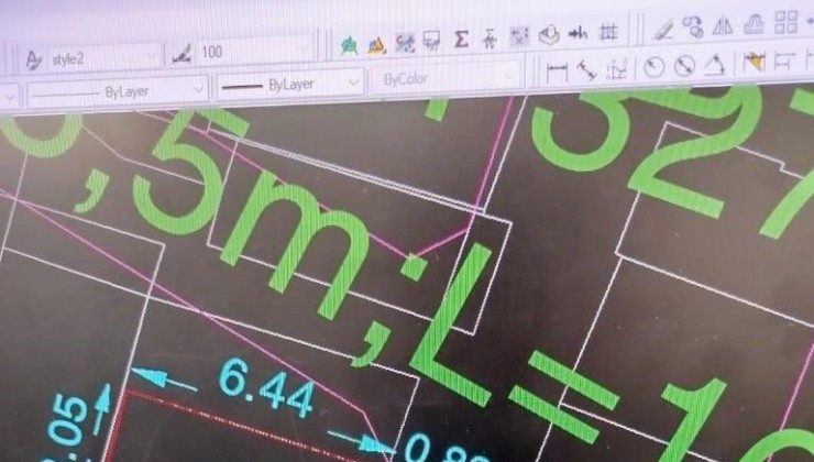 Bán Nhà Gần Bến Xe Miền Tây, Ngay Khu Tên Lửa, An Lạc, Bình Tân, 2 Tầng, 24m2, 2 Tỷ Hơn.