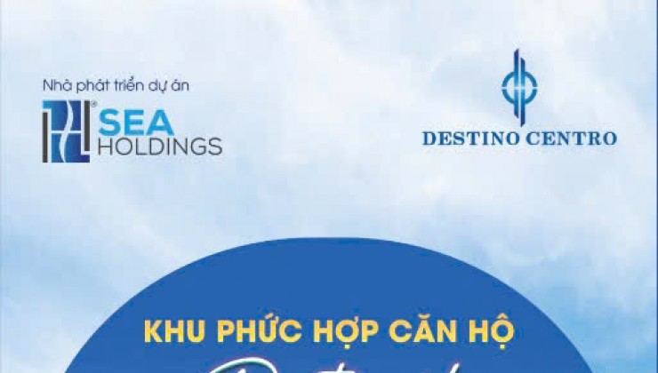 Căn Hộ Chung Cư Cao Cấp Dưới 1 Tỷ Trả Góp 6Tr/Tháng