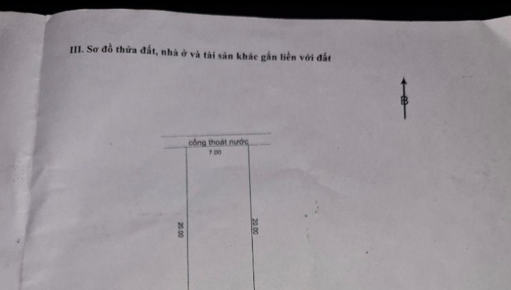 Dãy trọ đường Sử Hy Nhan, phường Hoà khánh Bắc, Liên Chiểu, Đà Nẵng.