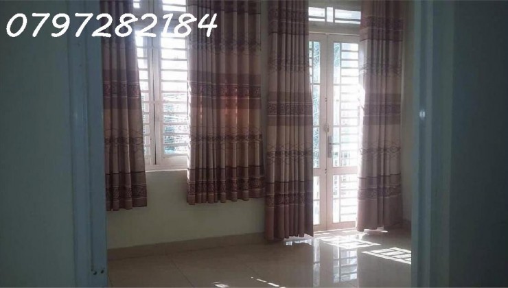 BÁN NHÀ GẦN CHỢ NHỎ LÊ VĂN VIỆT - DT 42 M2 ,LÊ VĂN VIỆT,QUẬN 9 ,TP THỦ ĐỨC