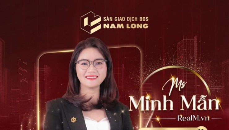 Cho thuê căn hộ Akari City Nam Long. Võ Văn Kiệt gần Quận 8. Nhà mới 100%. LH: 0907404455