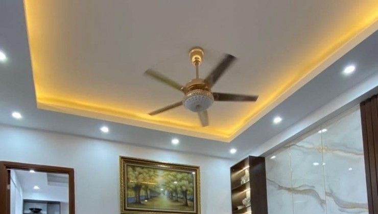 Bán căn hộ Tòa TABUDEC Khu Đô Thị Đại Thanh, 113m2, 3 phòng ngủ, Sổ đỏ trao tay, pháp lý rõ ràng.