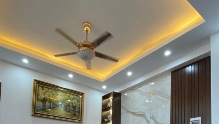 Bán căn hộ Tòa TABUDEC Khu Đô Thị Đại Thanh, 113m2, 3 phòng ngủ, Sổ đỏ trao tay, pháp lý rõ ràng.