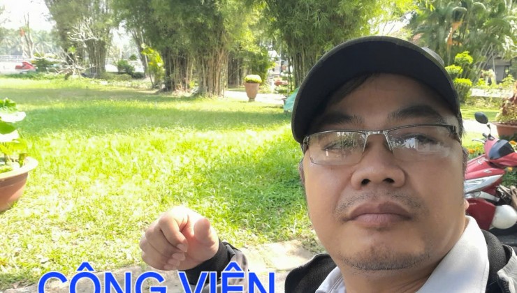 Cần bán nhà riêng giá 5 tỷ VND tại Lê Hoàng Phái, Gò Vấp, Hồ Chí Minh