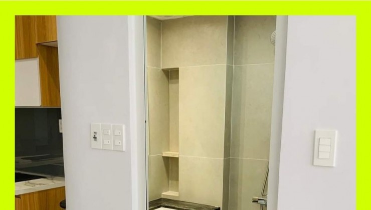 Chỉ 15tr/tháng. Cho Thuê Kho 200m2 Xây Kiên Cố Tại Kqh Bàu Vá, Có Wc và chỗ ở lại