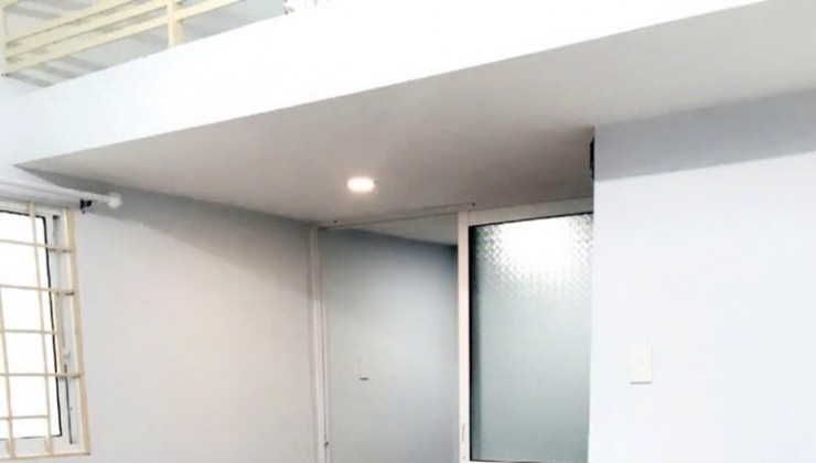 Bán Nhà Lê Hoàng Phái, Phường 17, Gò Vấp, DTSD 80m2, Cho Thuê 7tr/Tháng, Chỉ 2 Tỷ Hơn.