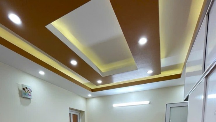 bán siêu biệt thự đẳng cấp nhất khu đô thị Việt Hưng - Long Biên - 205m2 x 4 tầng - đang cho thuê dòng tiền 2 tỷ/năm - giá 45 tỷ có tl