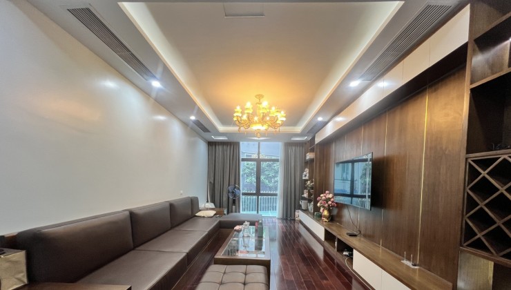 Sát Phố Nguyễn Văn Viên, Minh Khai, 35m², 5 tầng, giá 6.2 tỷ