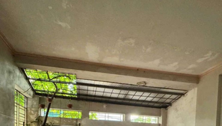 Bán đất ở Nguyễn Lam, Phúc Đồng, hướng tây nam đường oto tránh 80m mặt tiền: 4.6m 12 tỷ 9