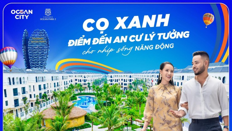 Biệt Thự liền kề Cọ Xanh 8 diện tích 62.5m xây dựng 5 tầng nhỉnh 8 tỷ