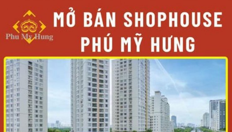 Xem nhà thực tế dự án Phú Mỹ Hưng L'arcade Quận 7