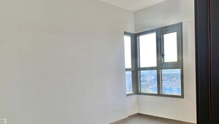 2ti180 CĂN 2PN-2WC, DIỆN TÍCH 60M2, CĂN HỘ CAO CẤP WEST GATE ĐỐI DIỆN TRUNG TÂM HÀNH CHÍNH