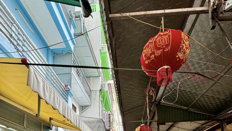BÁN NHÀ MẶT PHỐ CHỢ KINH DOANH THÁI THỊNH  HAI MẶT NGÕ THANG MÁY 58M2 5T GIÁ CHÀO 12 TỶ ĐỐNG ĐA Ô TÔ ĐỖ CỬA.
