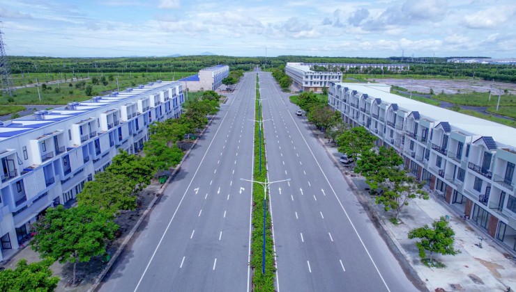 Cao tốc TP.HCM - Thủ Dầu Một - Chơn Thành sẽ là tuyến đường cao tốc đầu tiên nối TP.HCM và Bình Dương, Bình Phước đang thúc đẩy để làm