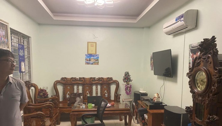 Căn hộ MHDI Đình Thôn, Mỹ Đình 1, DT: 70m2, 2PN, 3.85 tỷ.