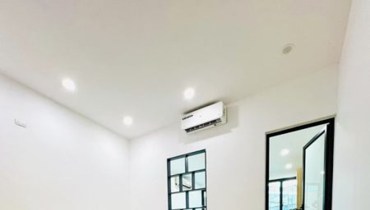 TT Núi Trúc , 60m2, 2 pN, nhỉnh 2,5 tỷ đồng, nhà mới, ở luôn