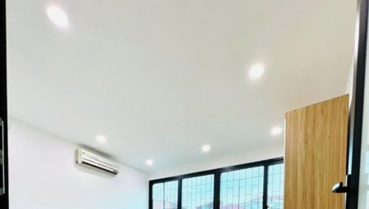 TT Núi Trúc , 60m2, 2 pN, nhỉnh 2,5 tỷ đồng, nhà mới, ở luôn