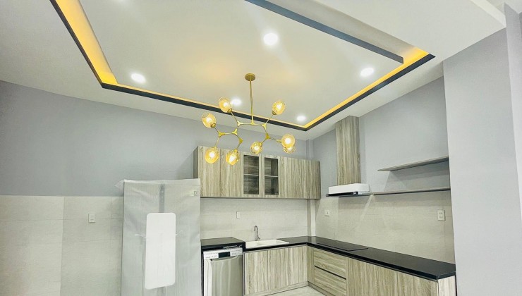 Hot Hot! Nhà 2 tầng mới xây hẻm Phú Đức, Vĩnh Hòa, Tp. Nha Trang. Giá 2.6 tỷ (bớt lộc)!