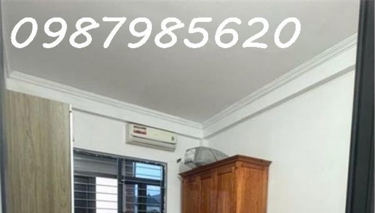 BÁN NHÀ NGÔ QUYỀN - HÀ ĐÔNG - DT 48M2 - 8TỶ - LÔ GÓC - 2 THOÁNG - HÀNG HIẾM