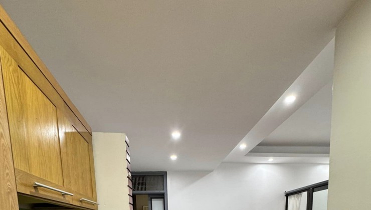 CHÍNH CHỦ BÁN GẤP cộng đồng CƯ đô thị TRUNG HOÀ NHÂN CHÍNH, 2N, SỔ ĐỎ dài lâu, giá chỉ 2,95 TỶ
