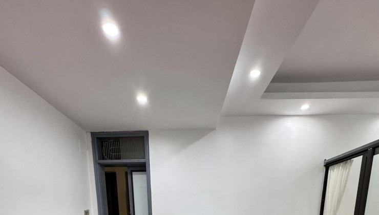 CHÍNH CHỦ BÁN GẤP cộng đồng CƯ đô thị TRUNG HOÀ NHÂN CHÍNH, 2N, SỔ ĐỎ dài lâu, giá chỉ 2,95 TỶ