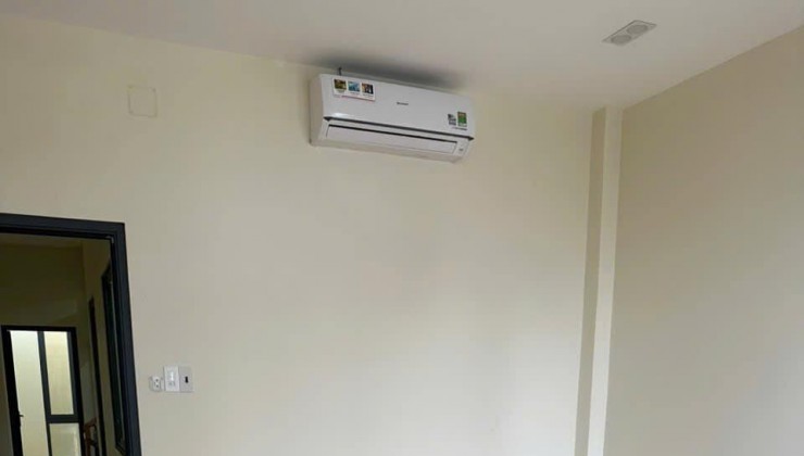 BÁN NHÀ 3 TẦNG MẶT TIỀN ĐƯỜNG TÂN TRÀO, VĨNH NGUYÊN, NHA TRANG - VỊ TRÍ ĐẮC ĐỊA, GIÁ TỐT 4.95 TỶ! 