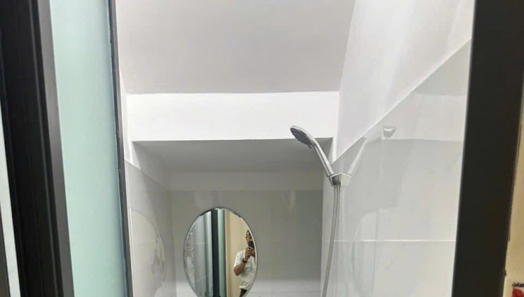 BÁN NHÀ 3 TẦNG MẶT TIỀN ĐƯỜNG TÂN TRÀO, VĨNH NGUYÊN, NHA TRANG - VỊ TRÍ ĐẮC ĐỊA, GIÁ TỐT 4.95 TỶ! 