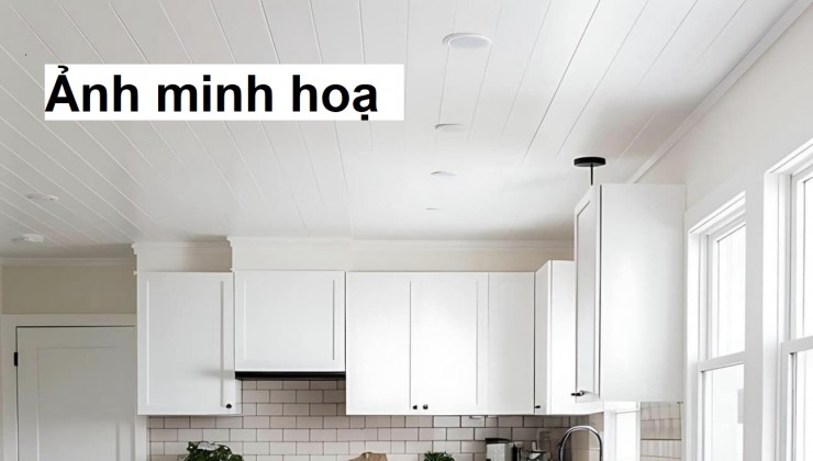 Bán Rẻ. lô đất đẹp Khu A Phú Mỹ Thượng – Vị trí đối lưng Tỉnh lộ 10