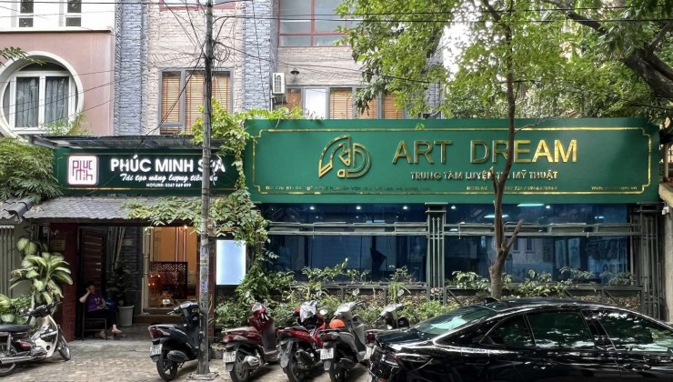 SANG QUÁN BIDA MẶT TIỀN PHẠM VĂN ĐỒNG TRỤC ĐƯỜNG CHÍNH QUÁN VẪN ĐANG HOẠT ĐỘNG BÌNH THƯỜNG