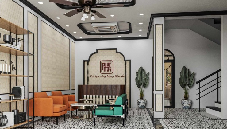 SANG QUÁN BIDA MẶT TIỀN PHẠM VĂN ĐỒNG TRỤC ĐƯỜNG CHÍNH QUÁN VẪN ĐANG HOẠT ĐỘNG BÌNH THƯỜNG