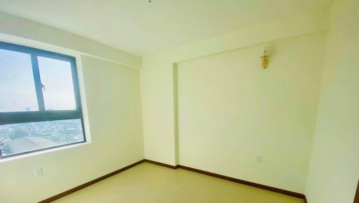 NGAY CẠNH VSIP1 - CĂN HỘ PARKVIEW LÔ GÓC NÊN RẤT THOÁNG MÁT - GIÁ 5TR THỎA THUẬN