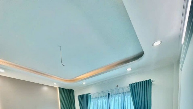 Siêu VIP Thanh Xuân 6 Tầng Thang Máy 40m MT 4M chỉ 9.9 Tỉ