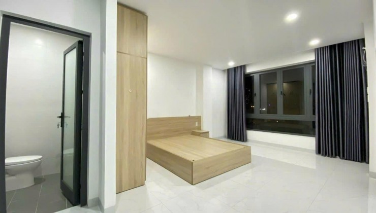 Đất thổ cư mặt tiền Xóm Lò Rèn - Diên An. Giá bán 1.5 tỷ!!
✅️ Diện tích: 222.5m2