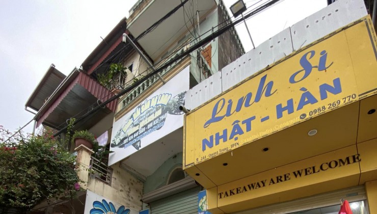 CHÍNH CHỦ CẦN SANG NHƯỢNG SHOP ĐỒ SI