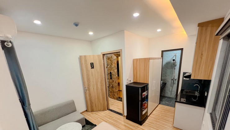 ✳️ Bán Nhà Trung tâm Ô tô Ngõ VIP Hồ Cây Sữa Thông số vàng 60m2 4T MT 5.8m MT Giá siêu tốt 9 Tỷ ✳️