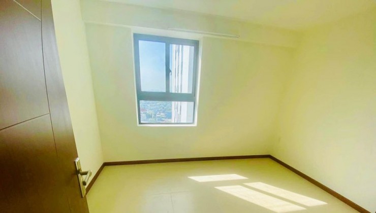 NGAY CẠNH VSIP1 - CĂN HỘ PARKVIEW LÔ GÓC NÊN RẤT THOÁNG MÁT - GIÁ 5TR THỎA THUẬN