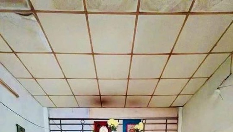 NGAY CẠNH VSIP1 - CĂN HỘ PARKVIEW LÔ GÓC NÊN RẤT THOÁNG MÁT - GIÁ 5TR THỎA THUẬN