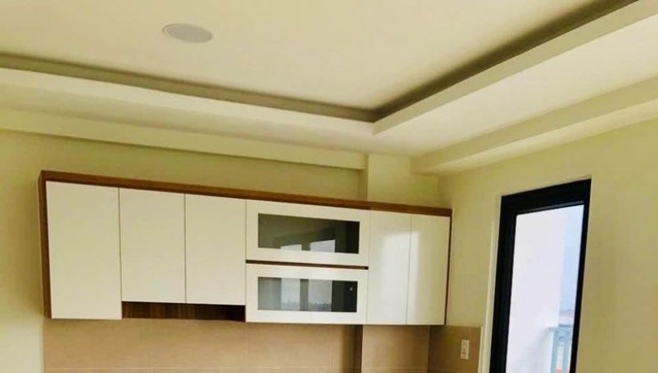 NGAY CẠNH VSIP1 - CĂN HỘ PARKVIEW LÔ GÓC NÊN RẤT THOÁNG MÁT - GIÁ 5TR THỎA THUẬN