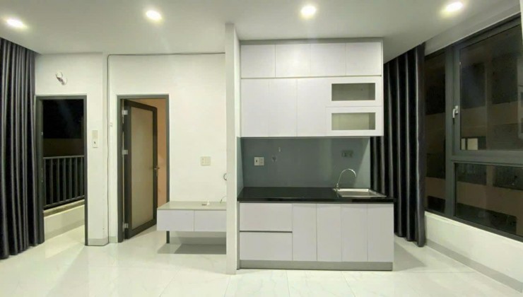 Đất thổ cư mặt tiền Xóm Lò Rèn - Diên An. Giá bán 1.5 tỷ!!
✅️ Diện tích: 222.5m2
