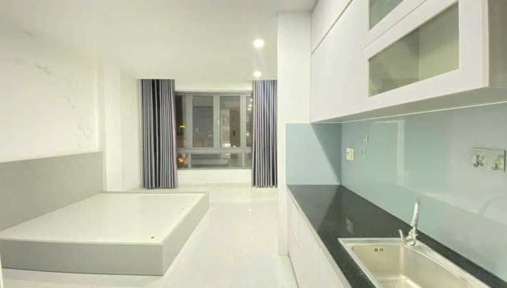 Đất thổ cư mặt tiền Xóm Lò Rèn - Diên An. Giá bán 1.5 tỷ!!
✅️ Diện tích: 222.5m2