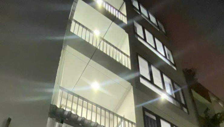 Đất thổ cư mặt tiền Xóm Lò Rèn - Diên An. Giá bán 1.5 tỷ!!
✅️ Diện tích: 222.5m2