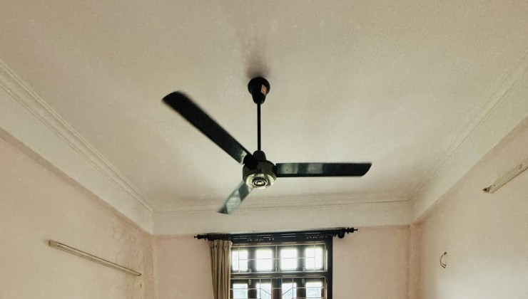 PHỐ THÁI HÀ - NHÀ DÂN TỰ XÂY - HAI THOÁNG TRƯỚC SAU  DT 56m2 5T Giá 16.5 tỷ