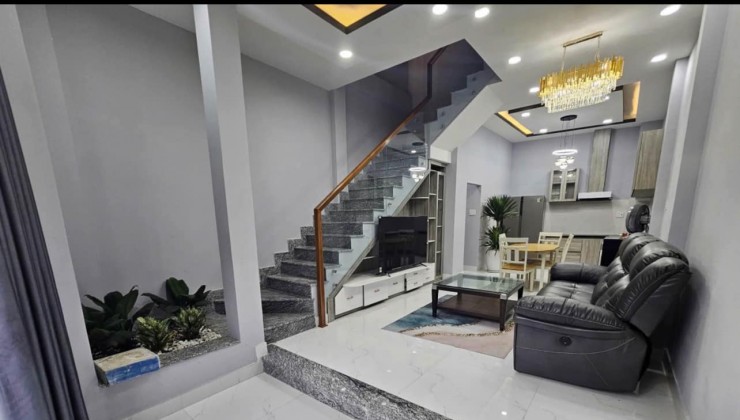Nhà Đẹp Hẻm Phú Đức, Vĩnh Hòa, Tp. Nha Trang. Giá 2.6 tỷ (bớt lộc)!