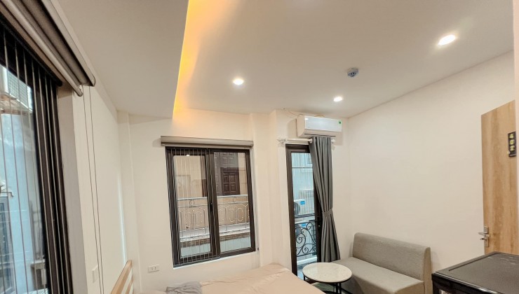 ✳️ Bán Nhà Trung tâm Ô tô Ngõ VIP Hồ Cây Sữa Thông số vàng 60m2 4T MT 5.8m MT Giá siêu tốt 9 Tỷ ✳️