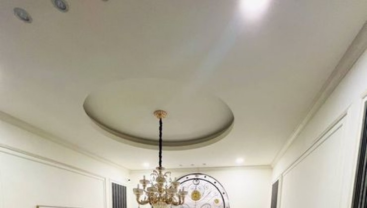 Bán Nhà đường Nguyễn Trãi Quận 5 Phường 7.