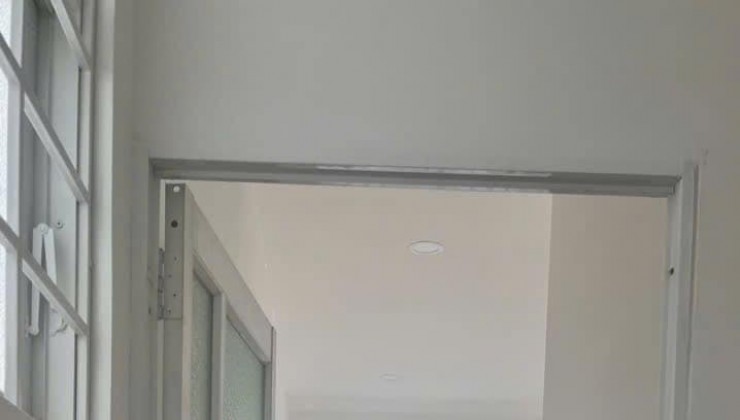 Bán Nhà Mặt Tiền Đường Tống Văn Quang (đường B6 khu TĐC VCN Phước Hải) Trung Tâm TP Nha Trang