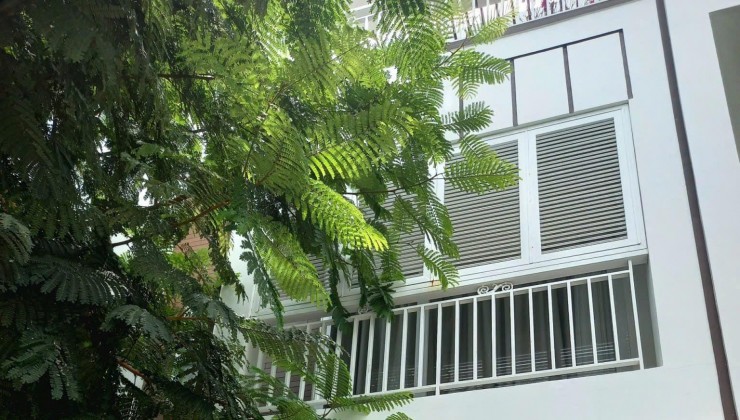 BÁN NHÀ 3 TẦNG KHU TÁI ĐỊNH CƯ THUỶ TÚ, XÃ VĨNH THÁI, TP NHA TRANG