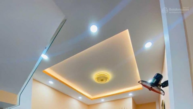 Bán nhà mặt tiền Đại Lộ 3, 88m2, 4 tầng BTCT, 4PN, Phước Bình, Quận 9, 8  tỷ 8