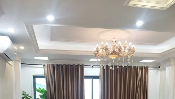 ⚜️ Tòa Văn Phòng VIP Mặt Phố Huế, Hoàn Kiếm 250M2 7T MT 7M, Chỉ 185 Tỷ ⚜️