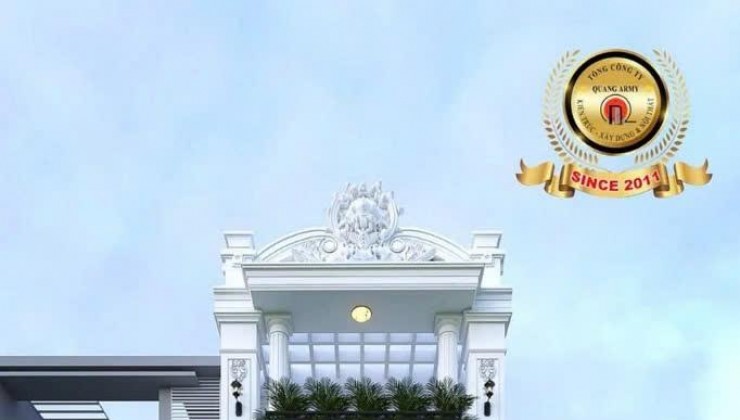 Bán Nhà Khu Phân Lô VIP Hương Lộ 2, Bình Tân, Đường Nhựa 10m, 70m2, 3 Tầng, 4PN, Chỉ 5 Tỷ